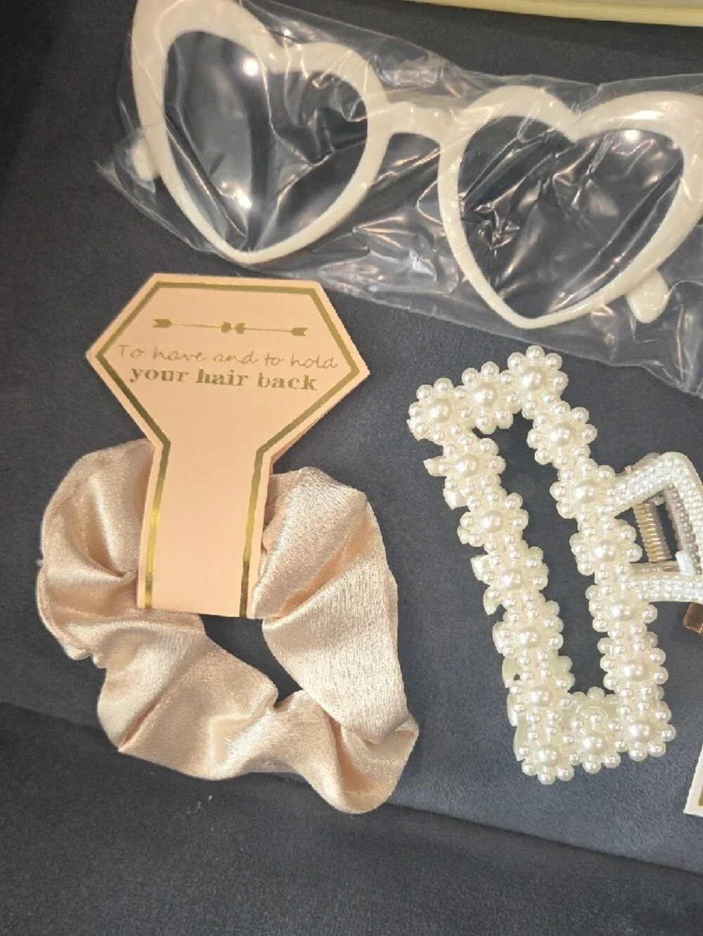 Bridesmaid Proposal Bag Will You Be My Bridesmaid Gift
